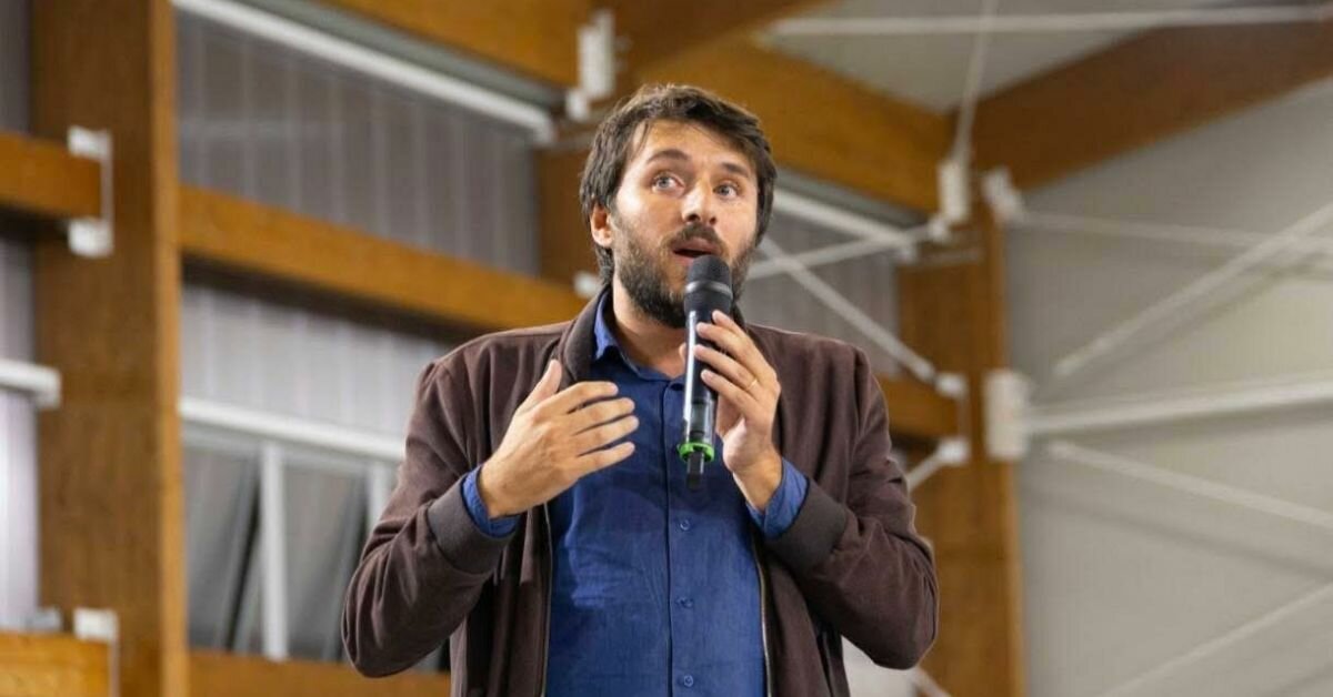 Isap annuncia la chiusura dello stabilimento di Aci S. Antonio, l'allarme del sindaco