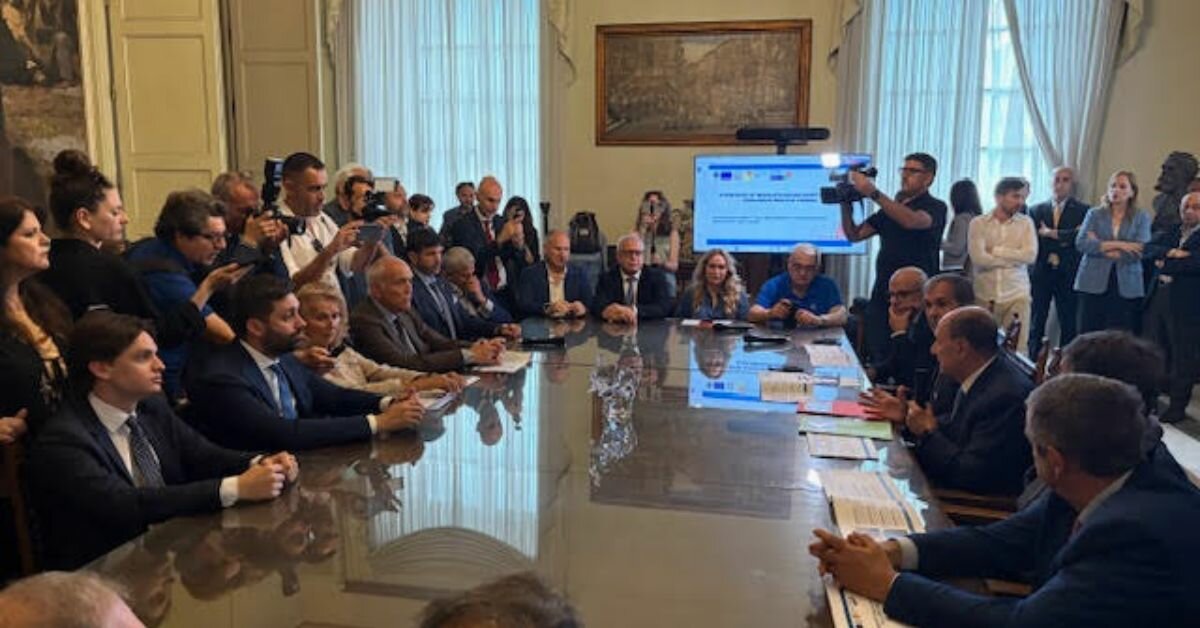 trantino-schifani-(1).jpeg