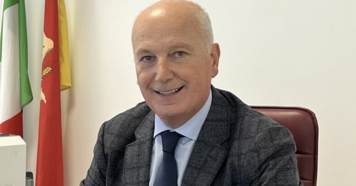 Sanità, Di Paola sbotta: Per Schifani la conferma dei manager è questione elettorale