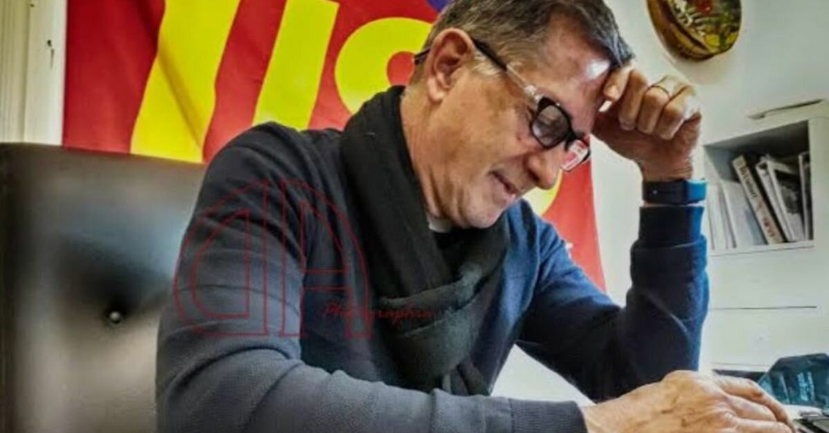 Piano industriale STMicroelectronics USB, 