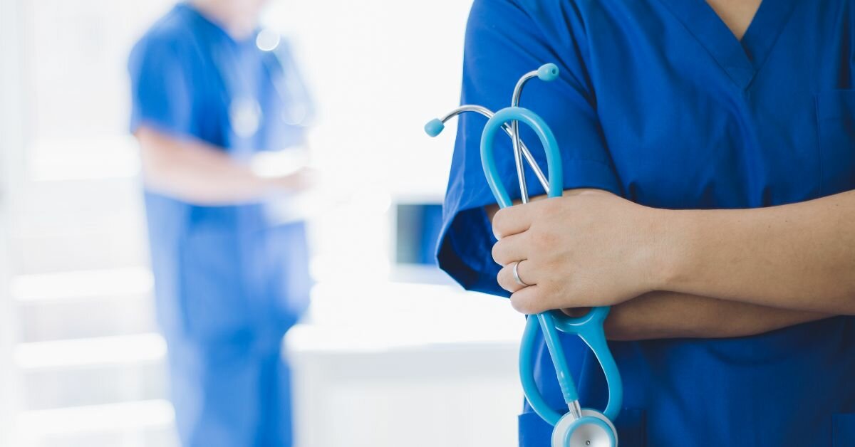 Sanit&agrave; siciliana intrappolata fra costi, carenze e mancanza di personale