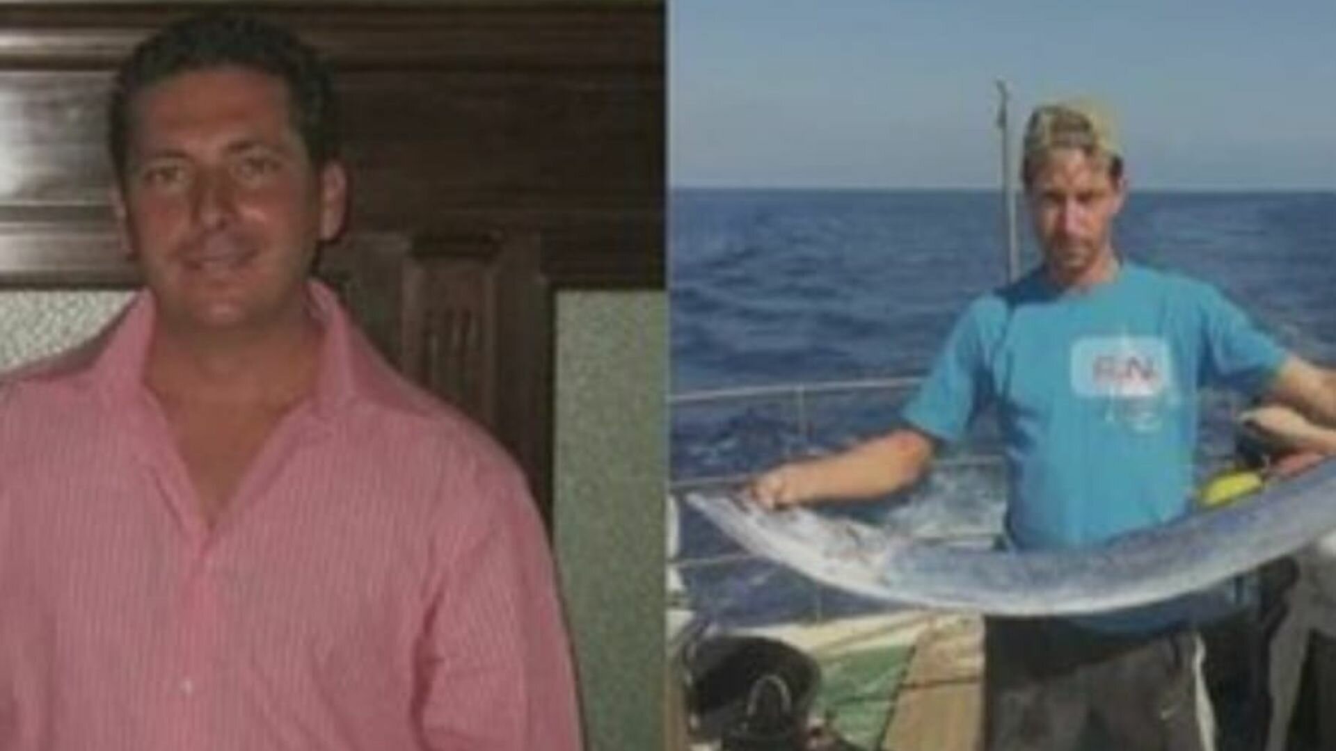 Fabio ed Enzo, dopo 9 anni ancora nessuna notizia sulla loro scomparsa