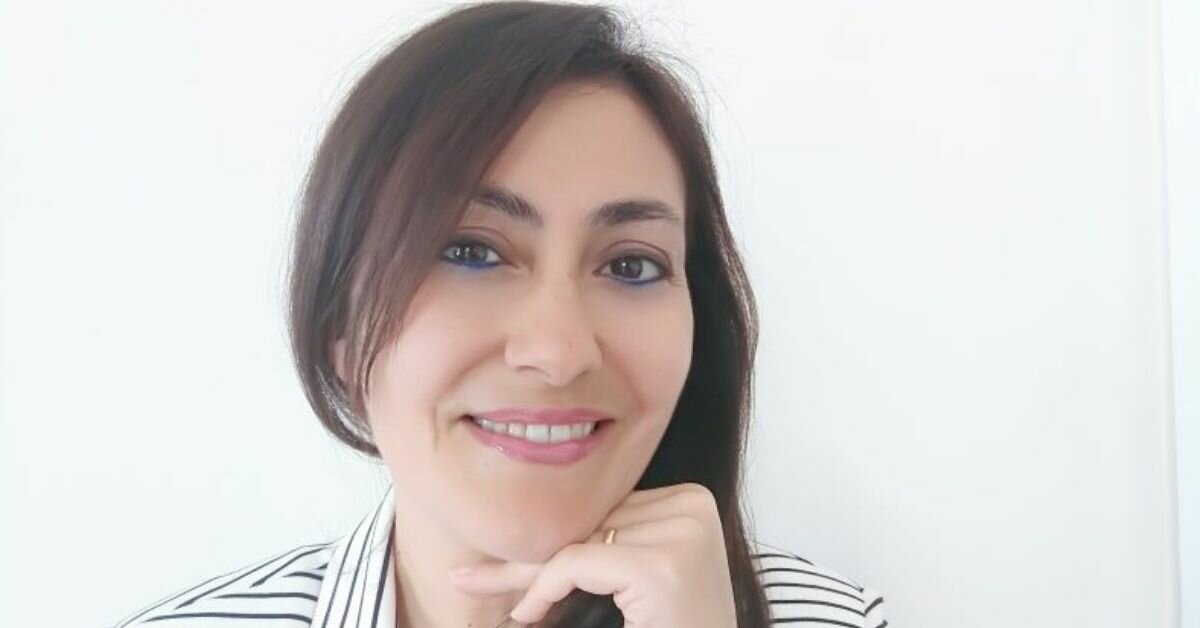 Carnevale, la food blogger Federica spiega il significato della pasta chî cincu puttusa