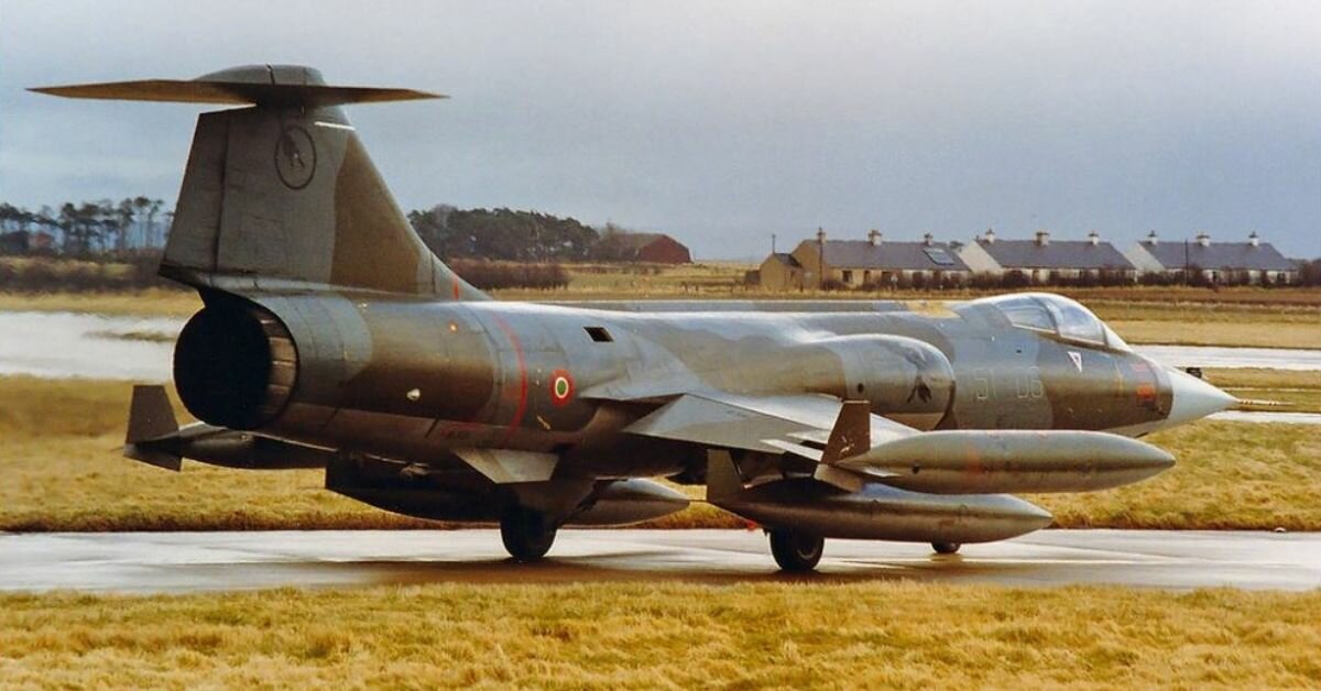 Manovre belliche, in Sicilia investimento di 112 milioni