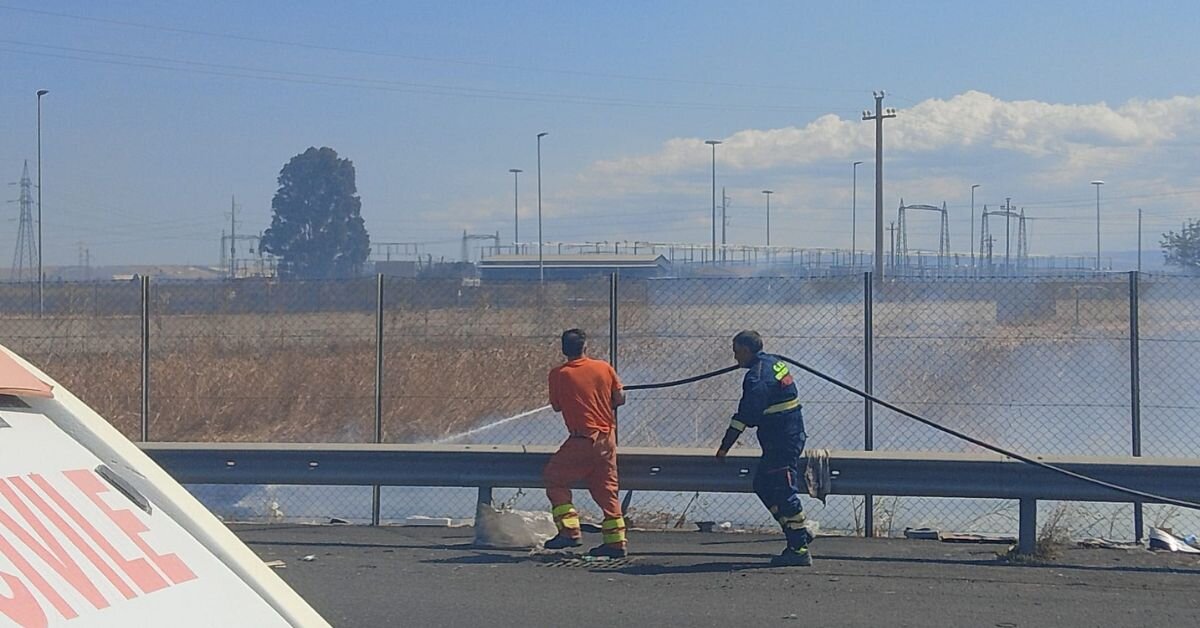 incendio-al-maas-(2).jpeg