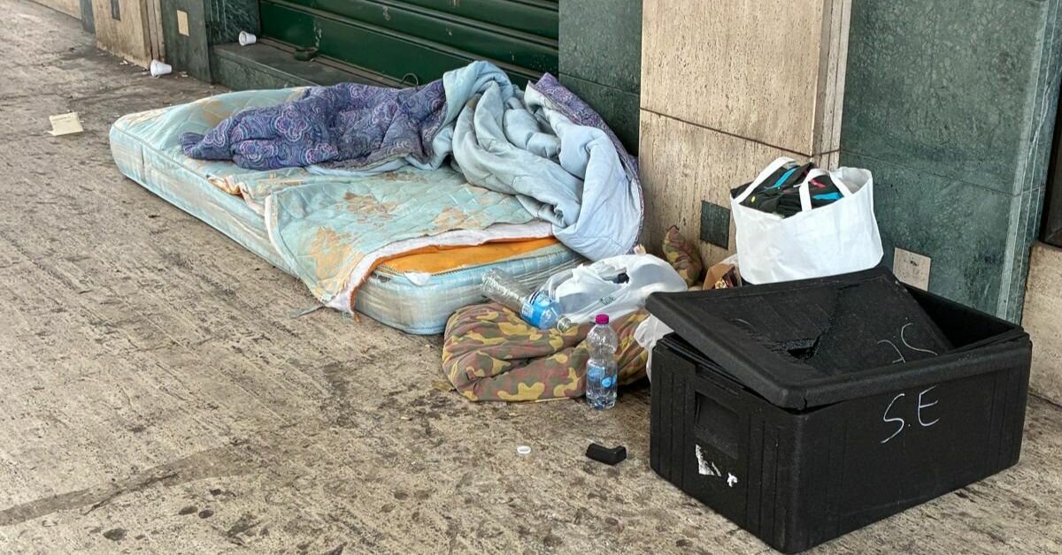 La legalità comincia dalle piccole cose