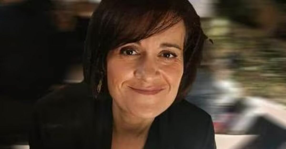 Donna uccisa con decine di coltellate, confessa l'ex compagno