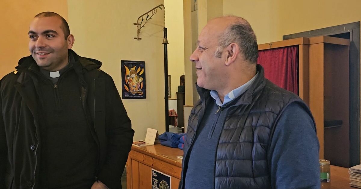 mario-rapisardi----(1).jpeg