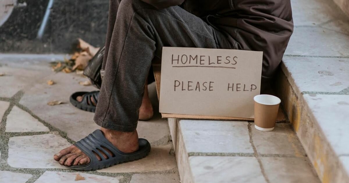 Servizi Sociali, Comune istituisce cabina di regia per i senza fissa dimora Servizi Sociali, Comune istituisce cabina di regia per i senza fissa dimora