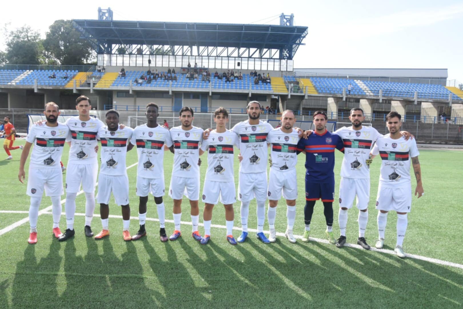 squadra-in-campo-oggi.jpeg