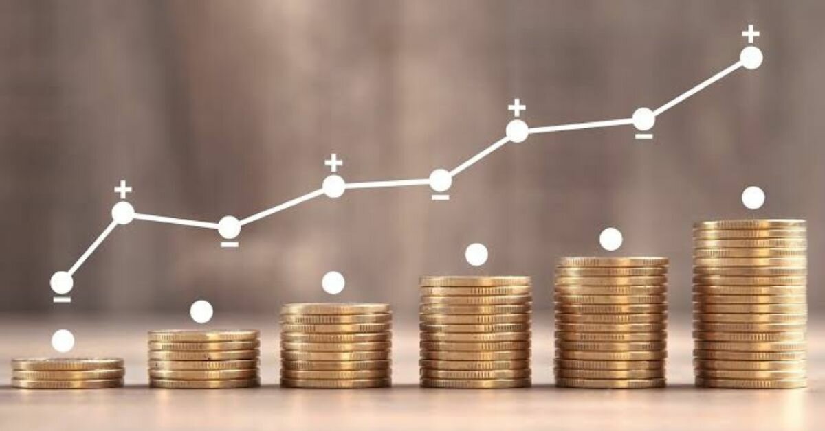 Bisogna studiare l’economia politica