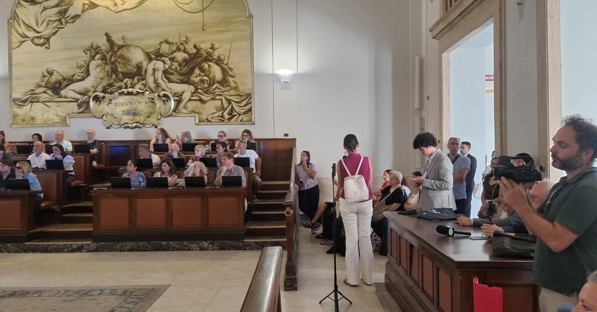 Oda: sarebbe di 68 milioni il buco finanziario, i dipendenti trattengono il fiato