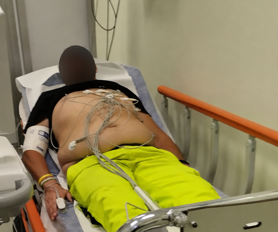 Catania, aggressione ad agente Polizia Locale e a un operatore Amts