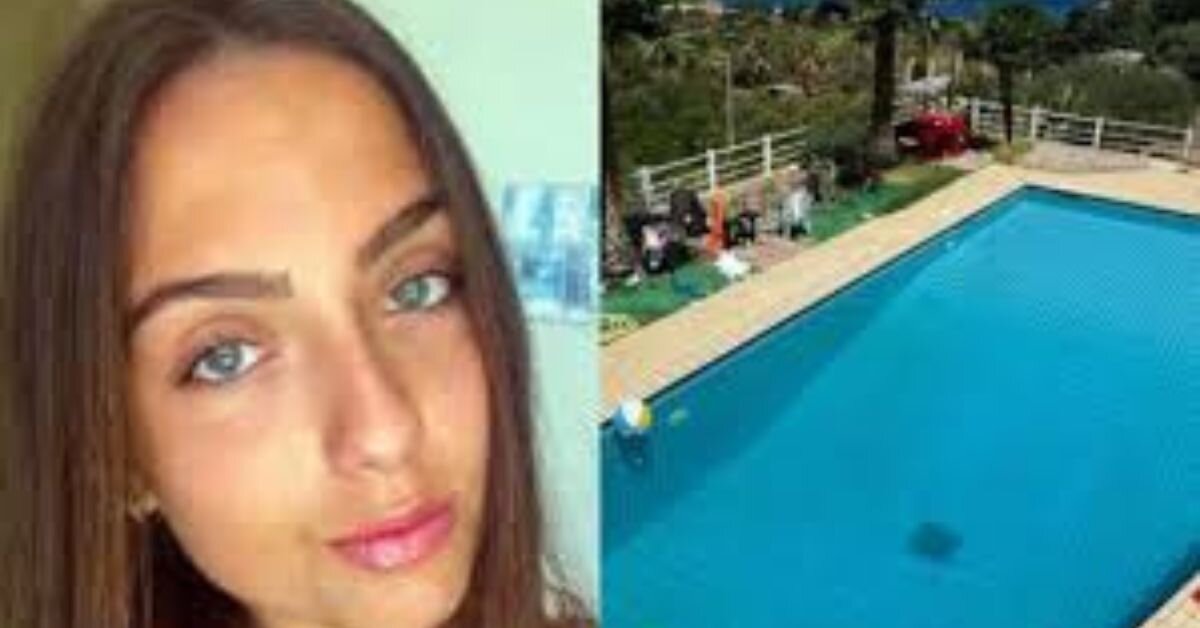 Mistero e silenzio sulla morte di Simona, festa senza torta e alcolici?