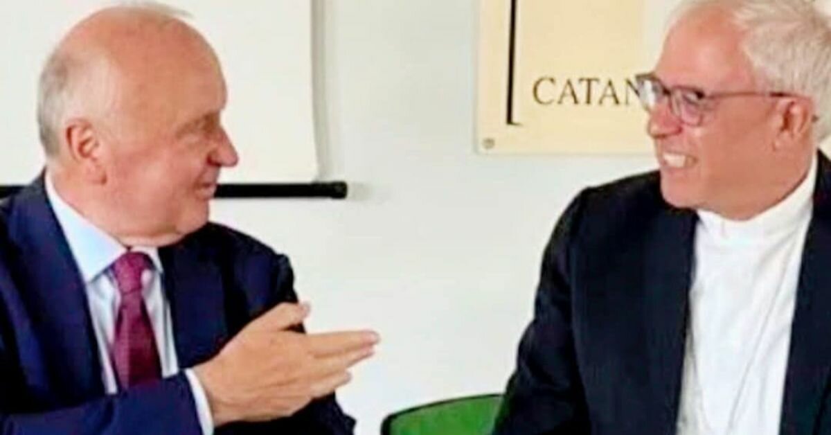 Dipendenti Oda, tra stipendi ancora non retribuiti e licenziamenti collettivi