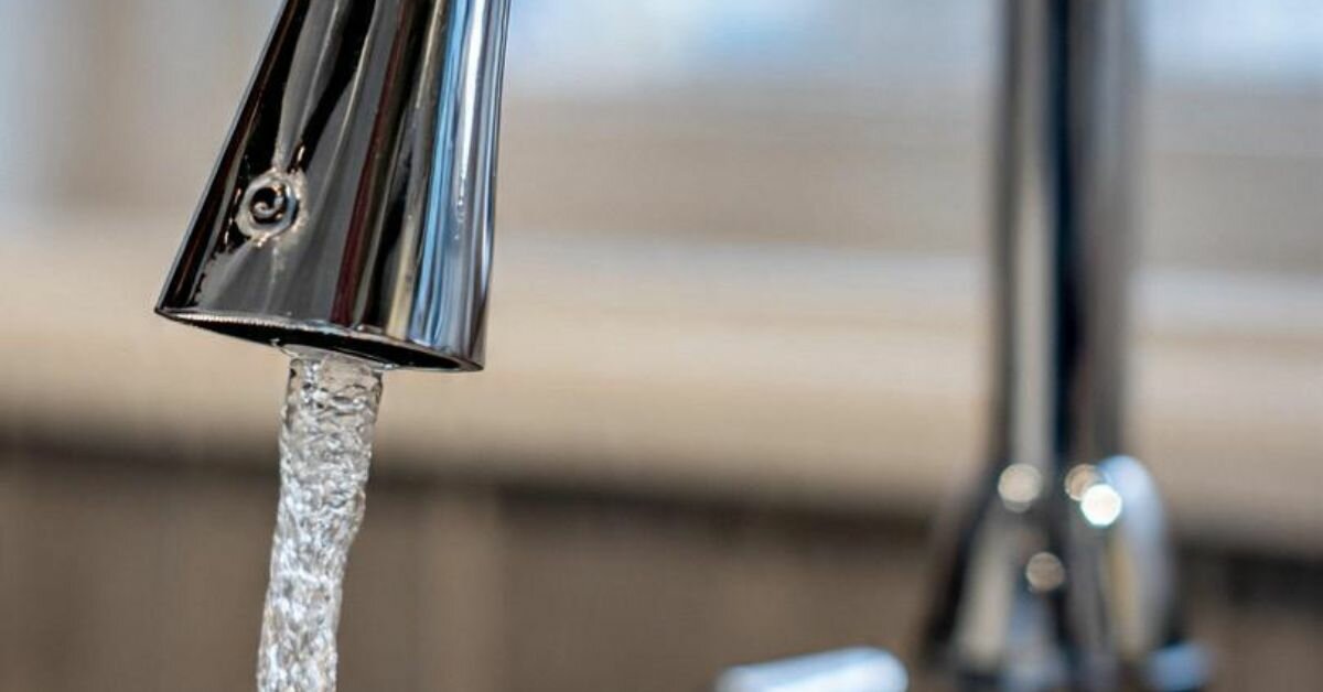 Acqua, bollette pazze? I sindaci contro il SIE
