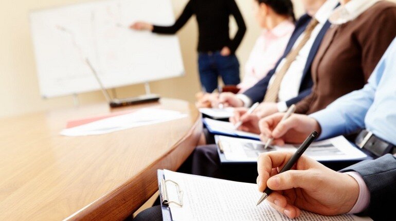 Formazione in Sicilia, diecimila persone fuori dal mercato del lavoro Formazione in Sicilia, diecimila persone fuori dal mercato del lavoro