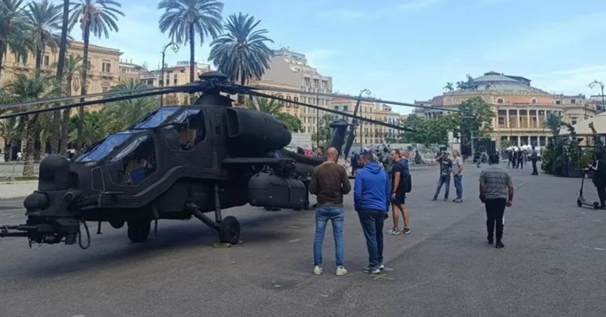 Soldi stornati dai Servizi sociali e dalle Infrastrutture e dirottati sul Riarmo