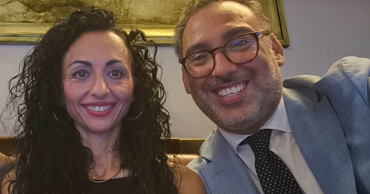salvo-scebba-e-denise-fresta-(1).jpeg