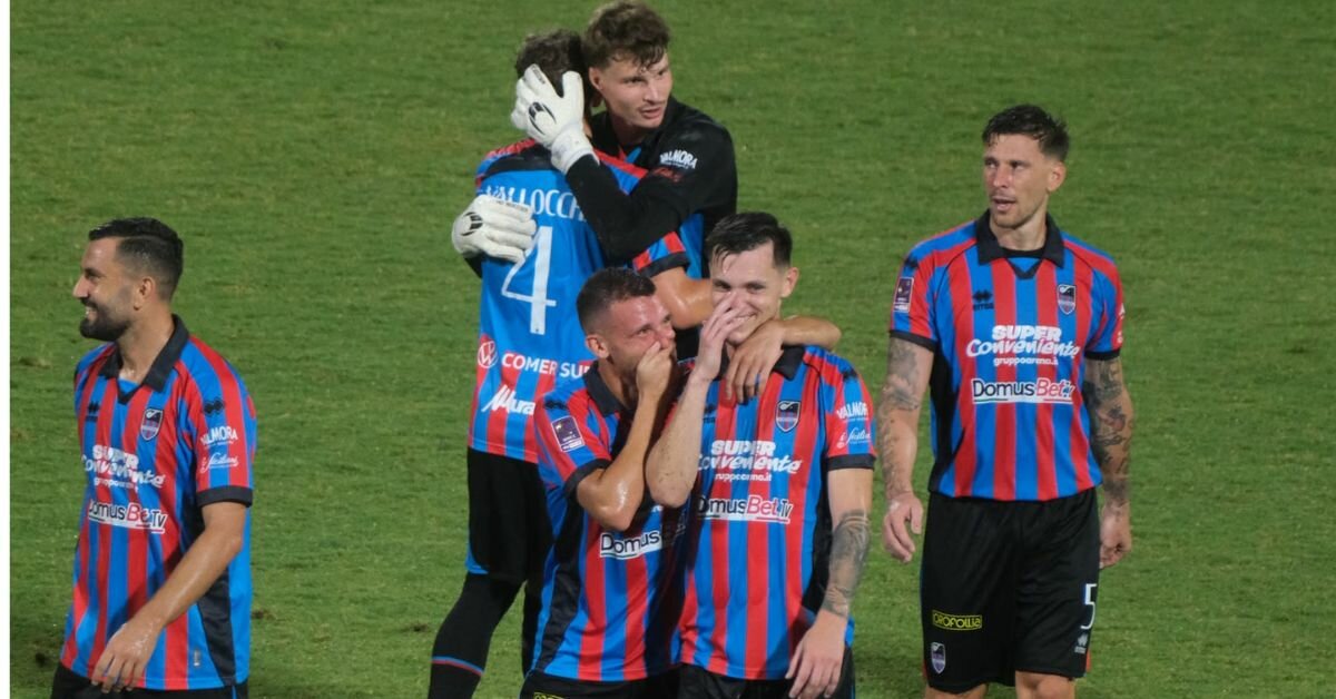 catania-cosenza-4-0-(1).jpeg