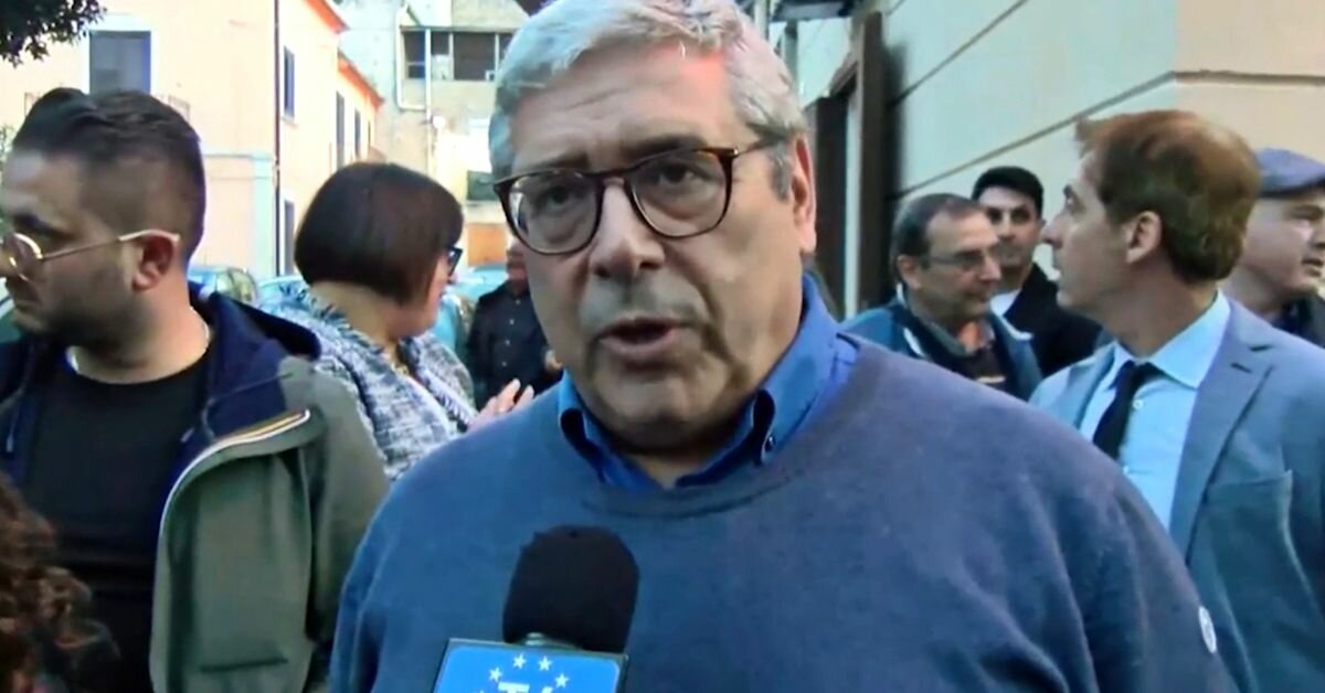 Mancette da 2 milioni per eventi e sagre, la Dc fa retromarcia: articolo accantonato