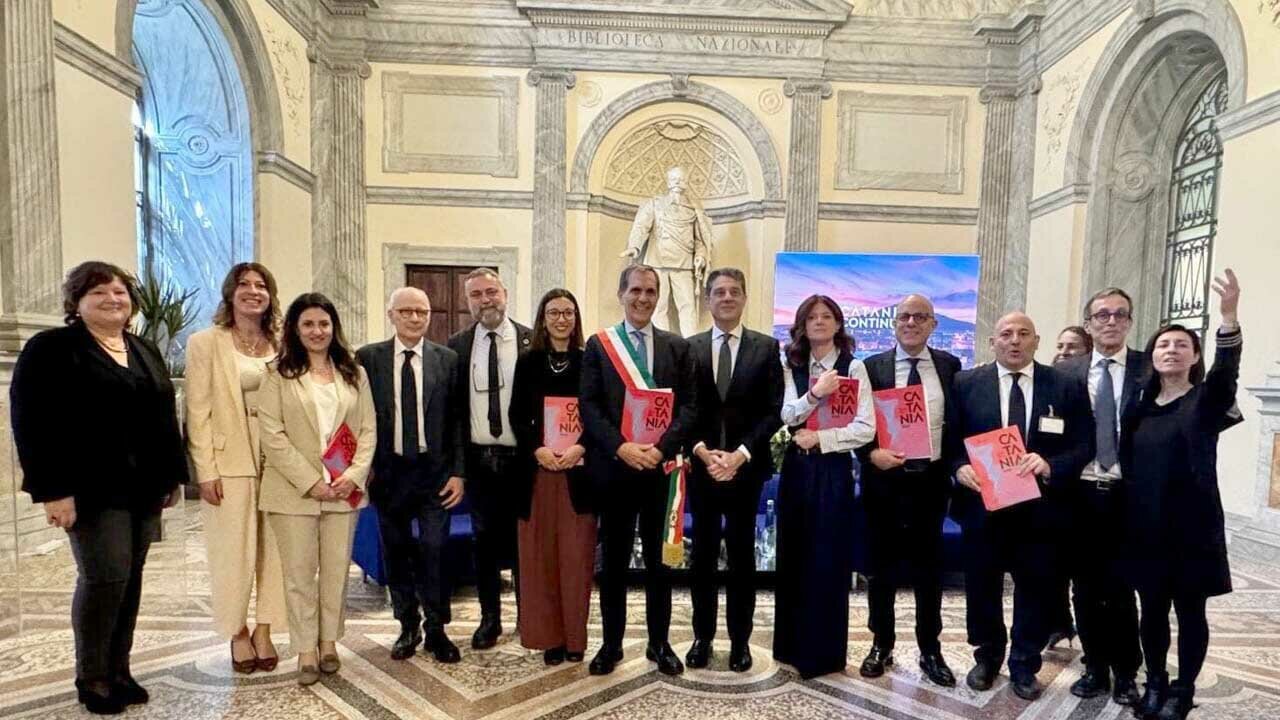 catania-continua_audizioni.jpeg