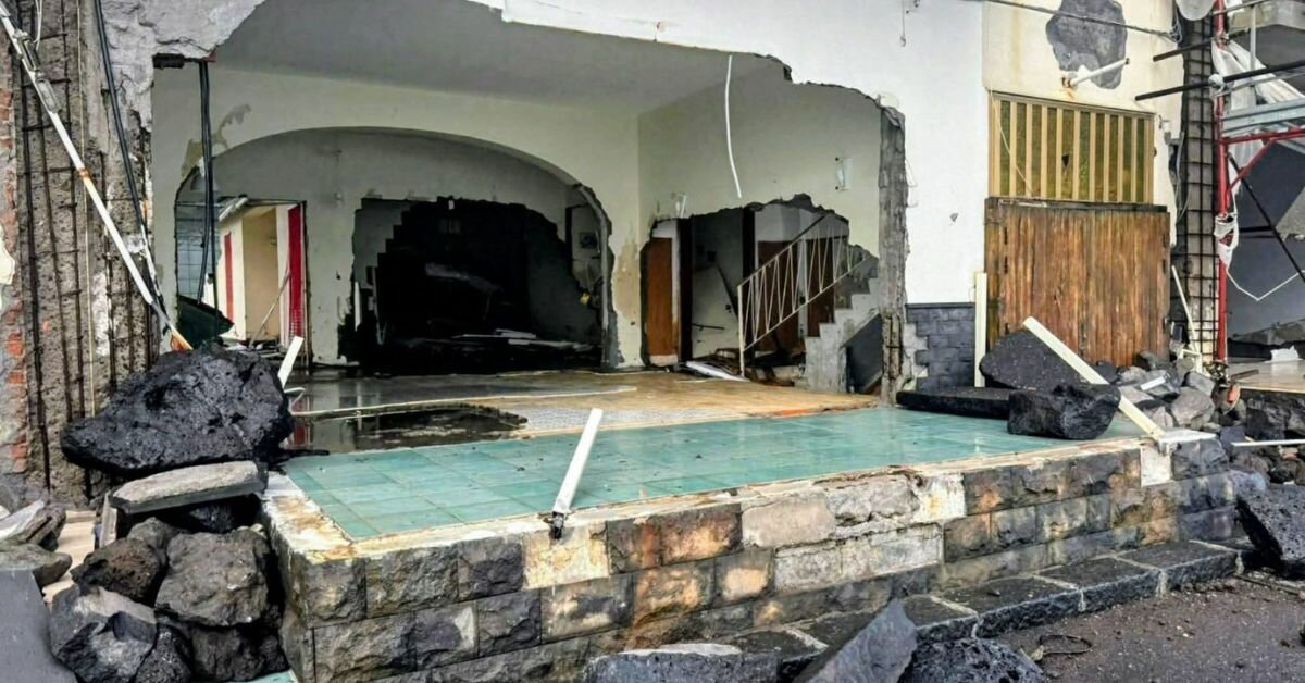 ciclone-harry-danni.jpeg ciclone-harry-danni.jpeg