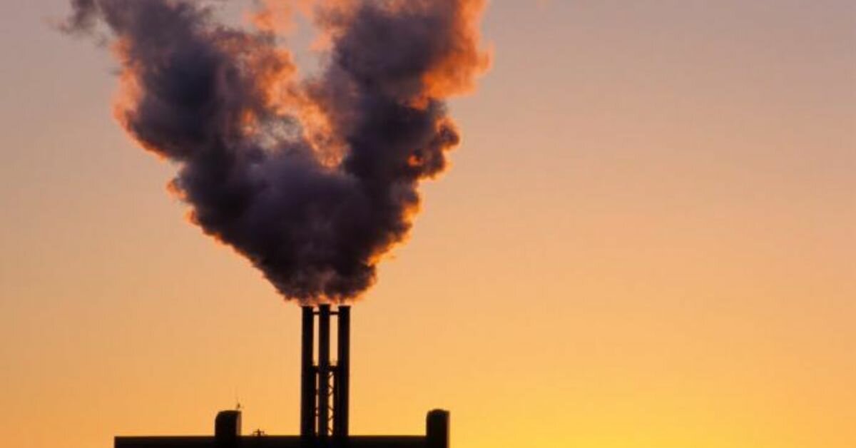 Inceneritori: Non si conosce impatto su ambiente e salute, Catania cosa dice?