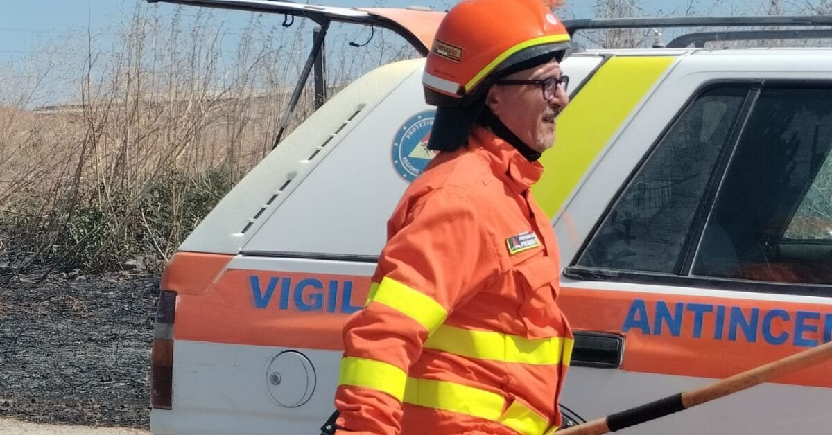 incendio-al-maas-(1).jpeg