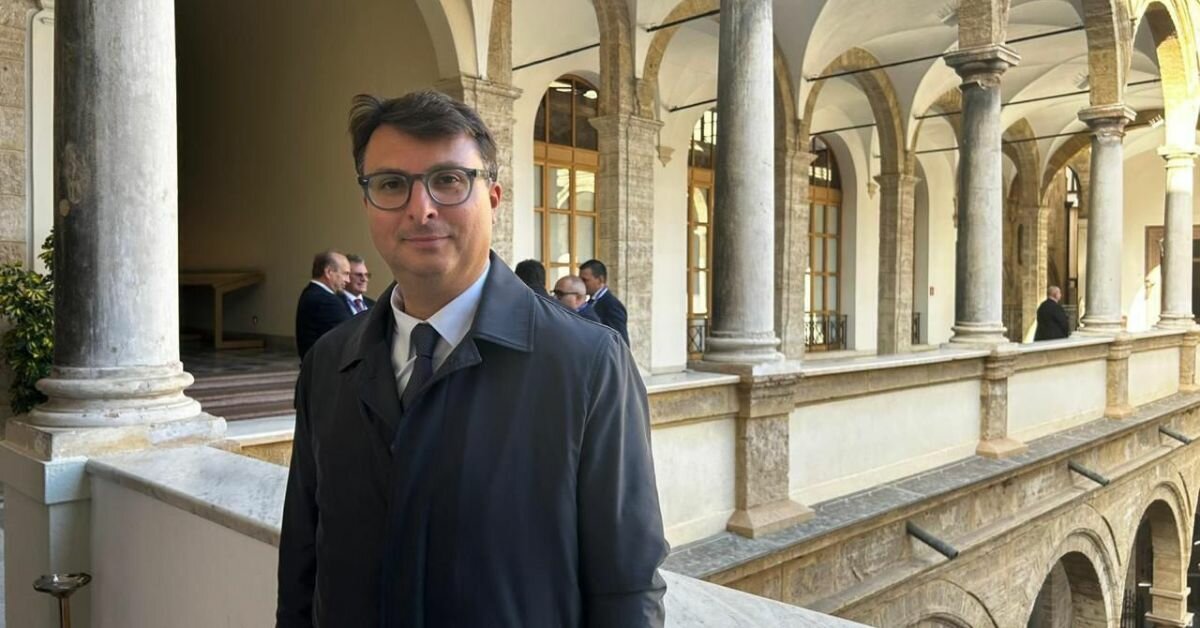 GAL siciliani: Assessore e Dirigente Generale disertano l'audizione