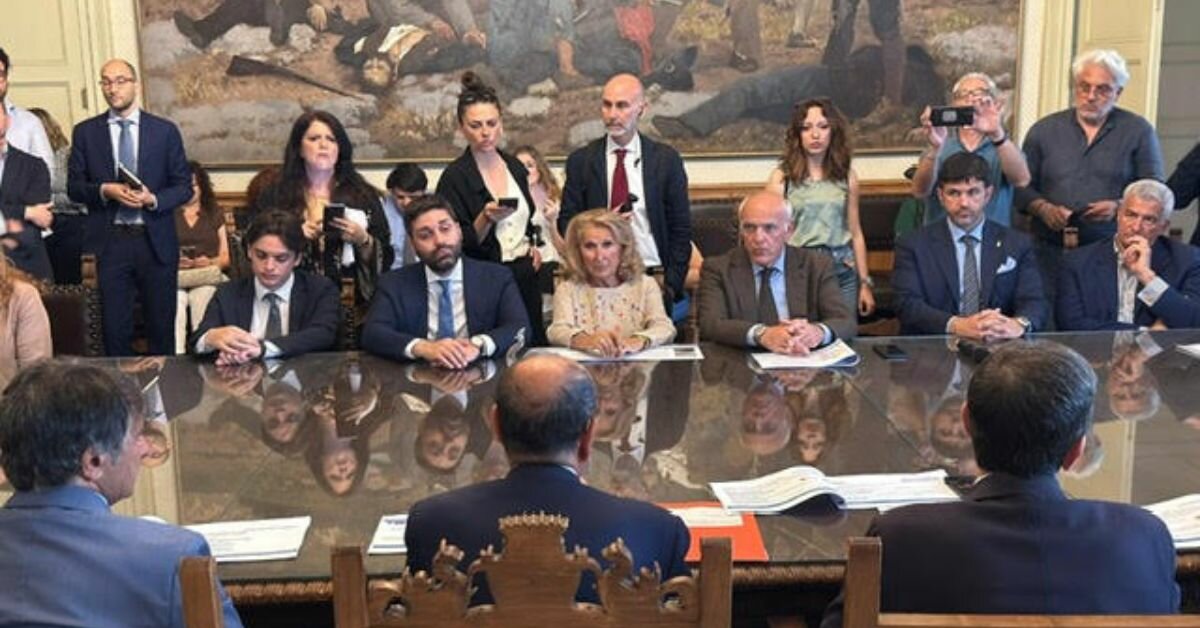 trantino-schifani-(2).jpeg