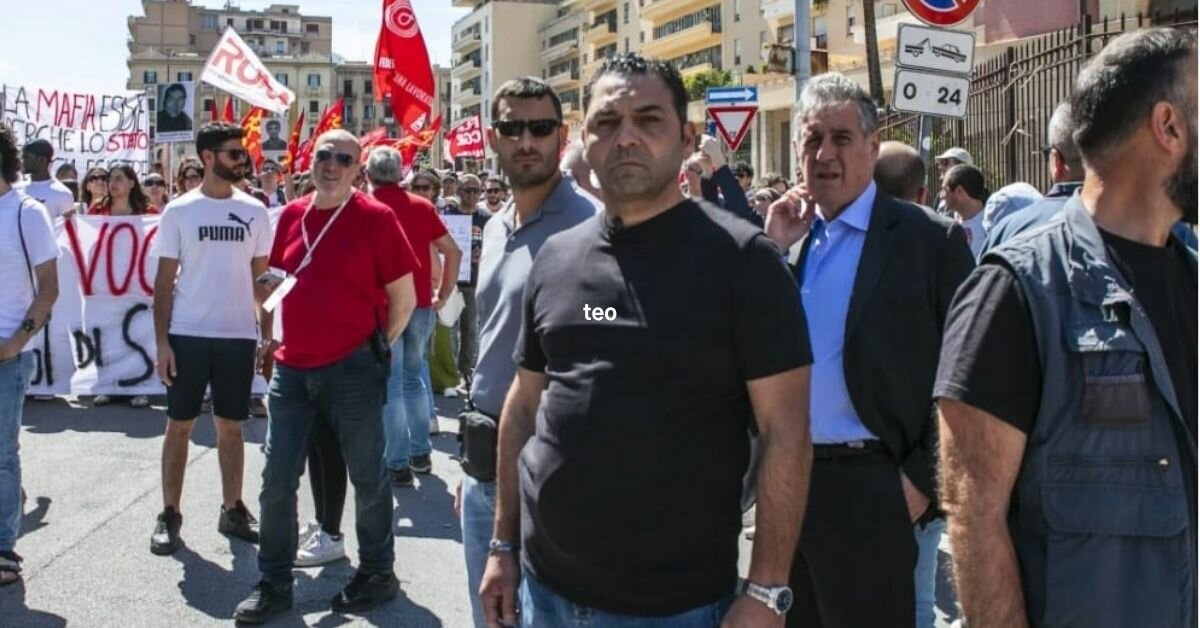 Chi dice che gli uomini di Cosa nostra sono gli unici autori delle stragi &egrave; contrario alla verit&agrave;