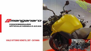 SICRAPRESS - Informazione e Comunicazione