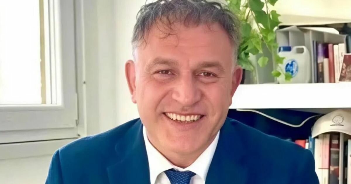 Sicilia, serio rischio di alimentare una Sanit&agrave; di Serie B