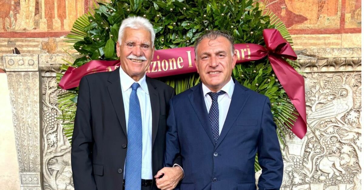 calogero-coniglio-(2).jpeg