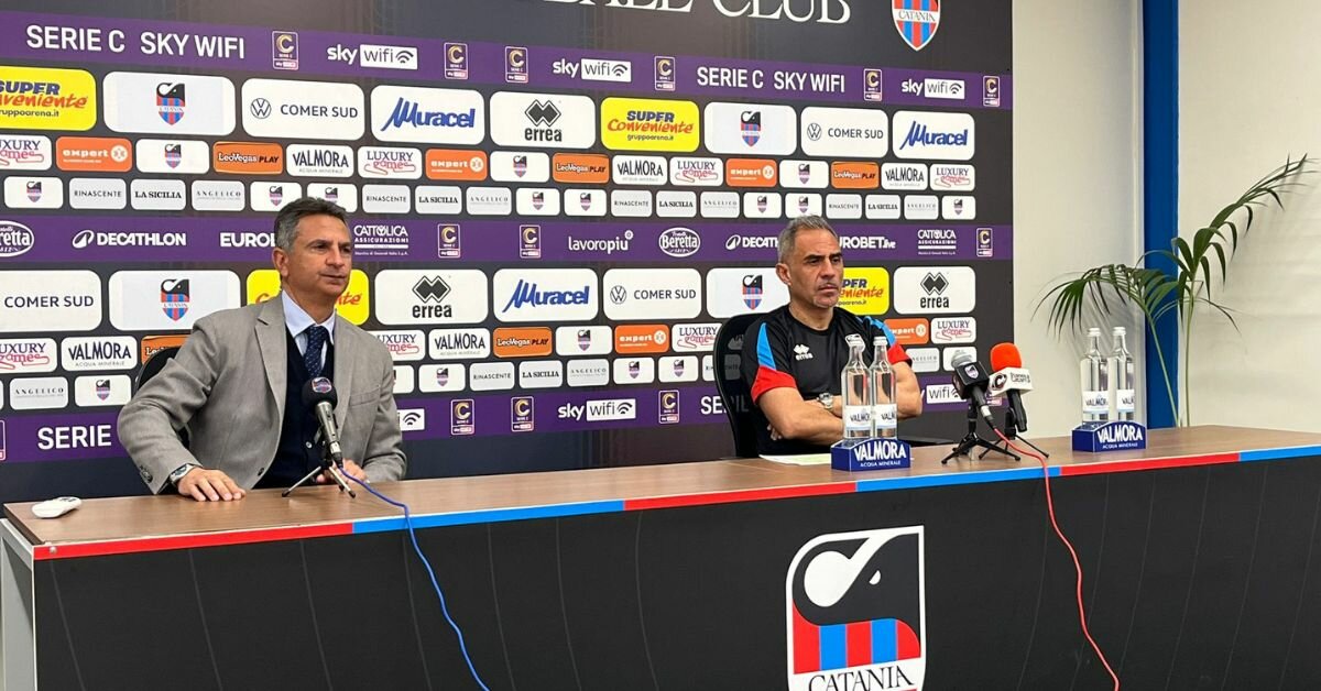 Toscano: Vogliamo restare primi, Sorrento? Facile solo all'apparenza