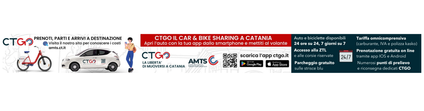 banner 199x500 