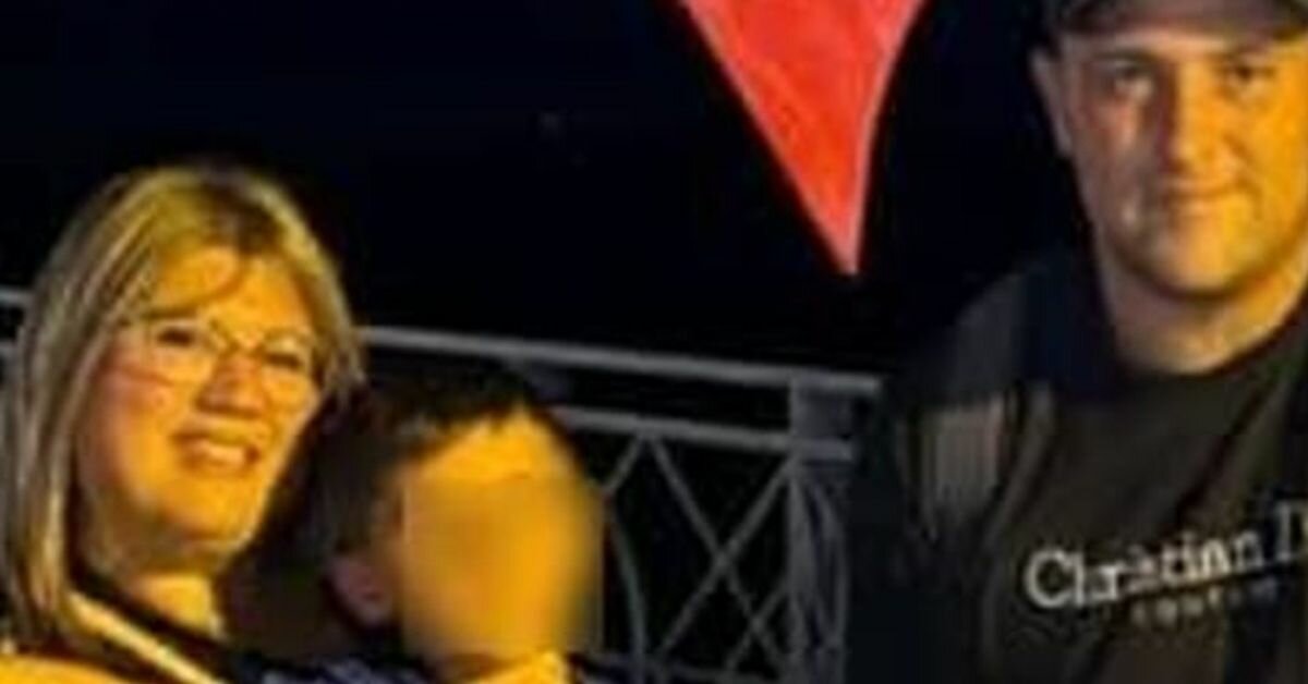 mario-rapisardi----(7).jpeg
