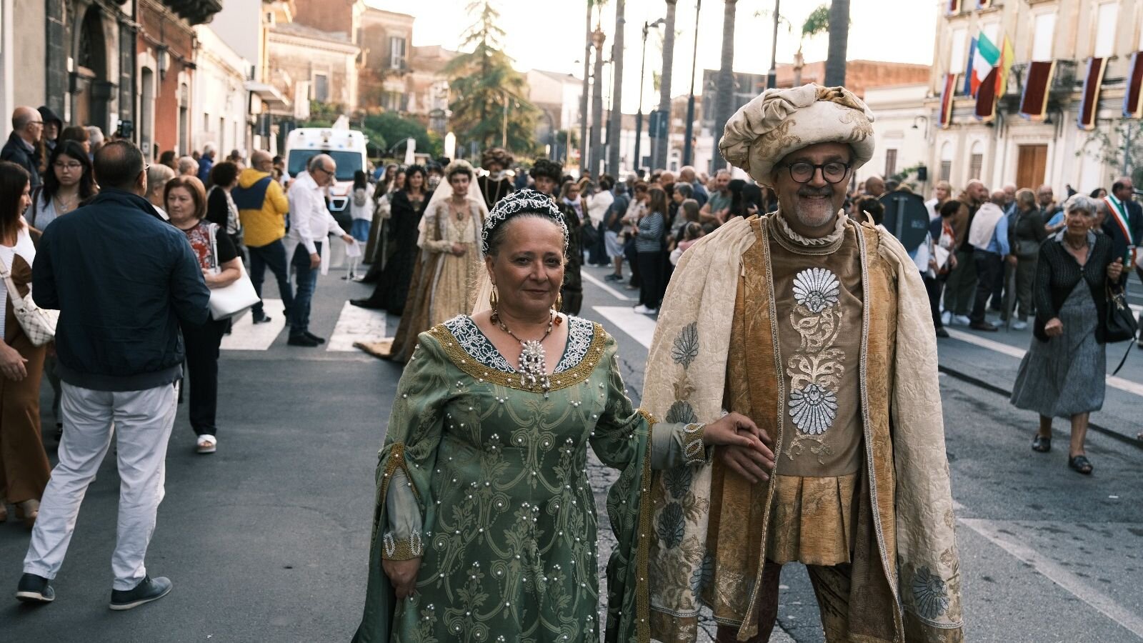 seby-sgori-e-padre-andrea-consoli-(2).jpeg