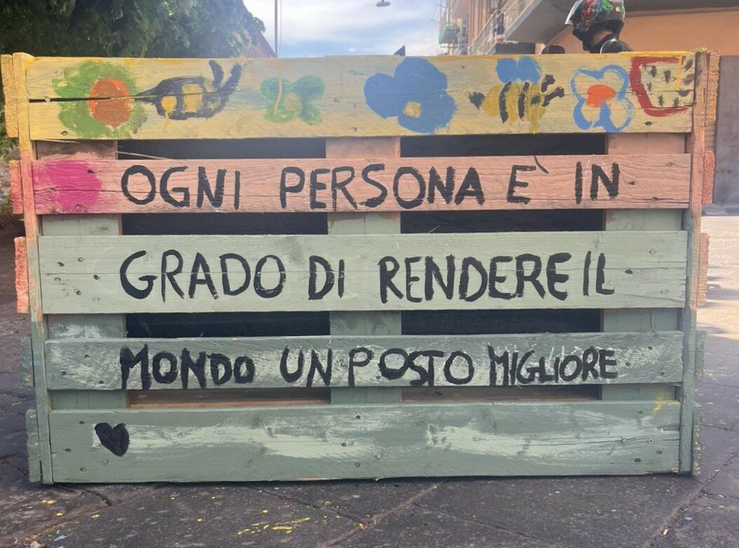festa-della-legalità_-città-dei-ragazzi_10.jpeg