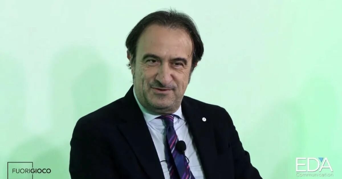 Addio a Franco Gallo, voce fuori dal coro di Gela