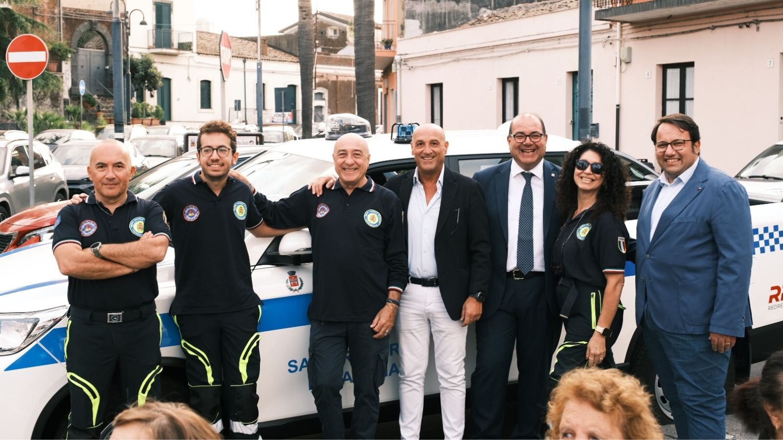 seby-sgori-e-padre-andrea-consoli-(1).jpeg