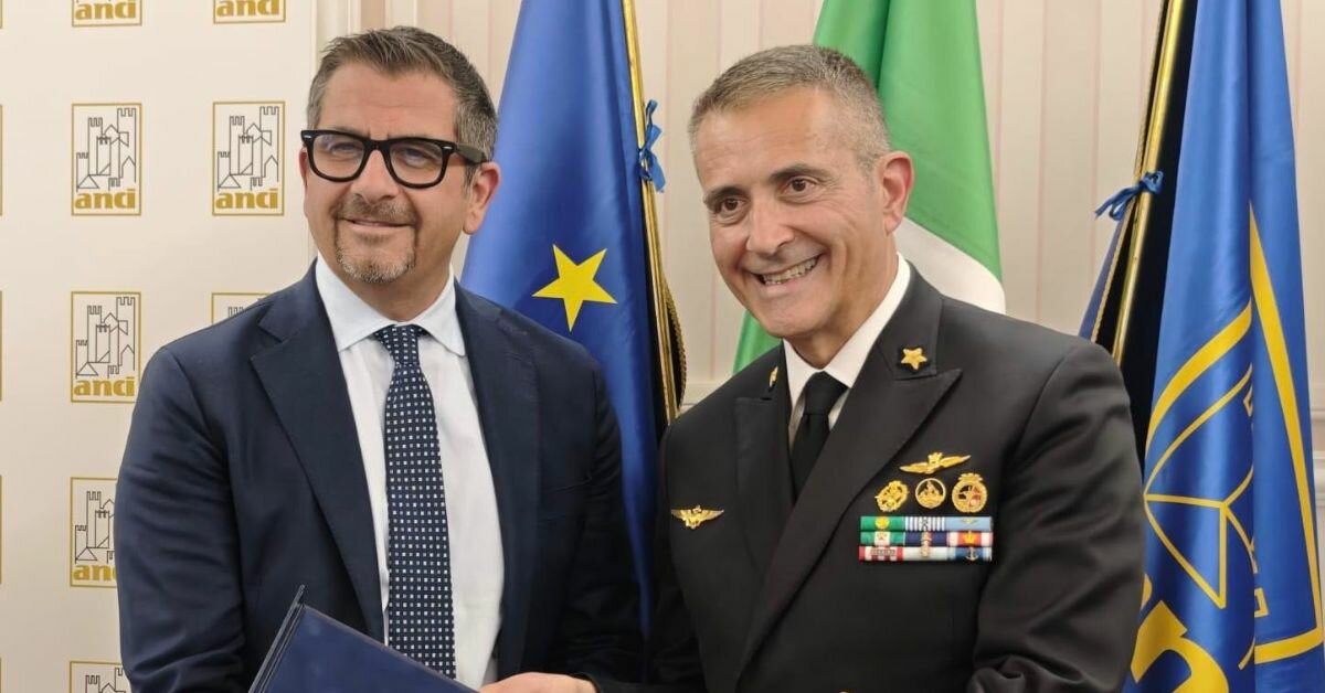 ammiraglio-sergio-liardo.jpeg ammiraglio-sergio-liardo.jpeg