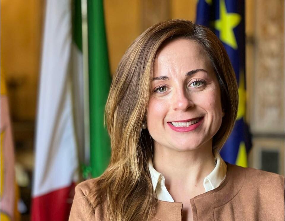 Amministrative in Sicilia: centrodestra in crisi, avanza il campo largo