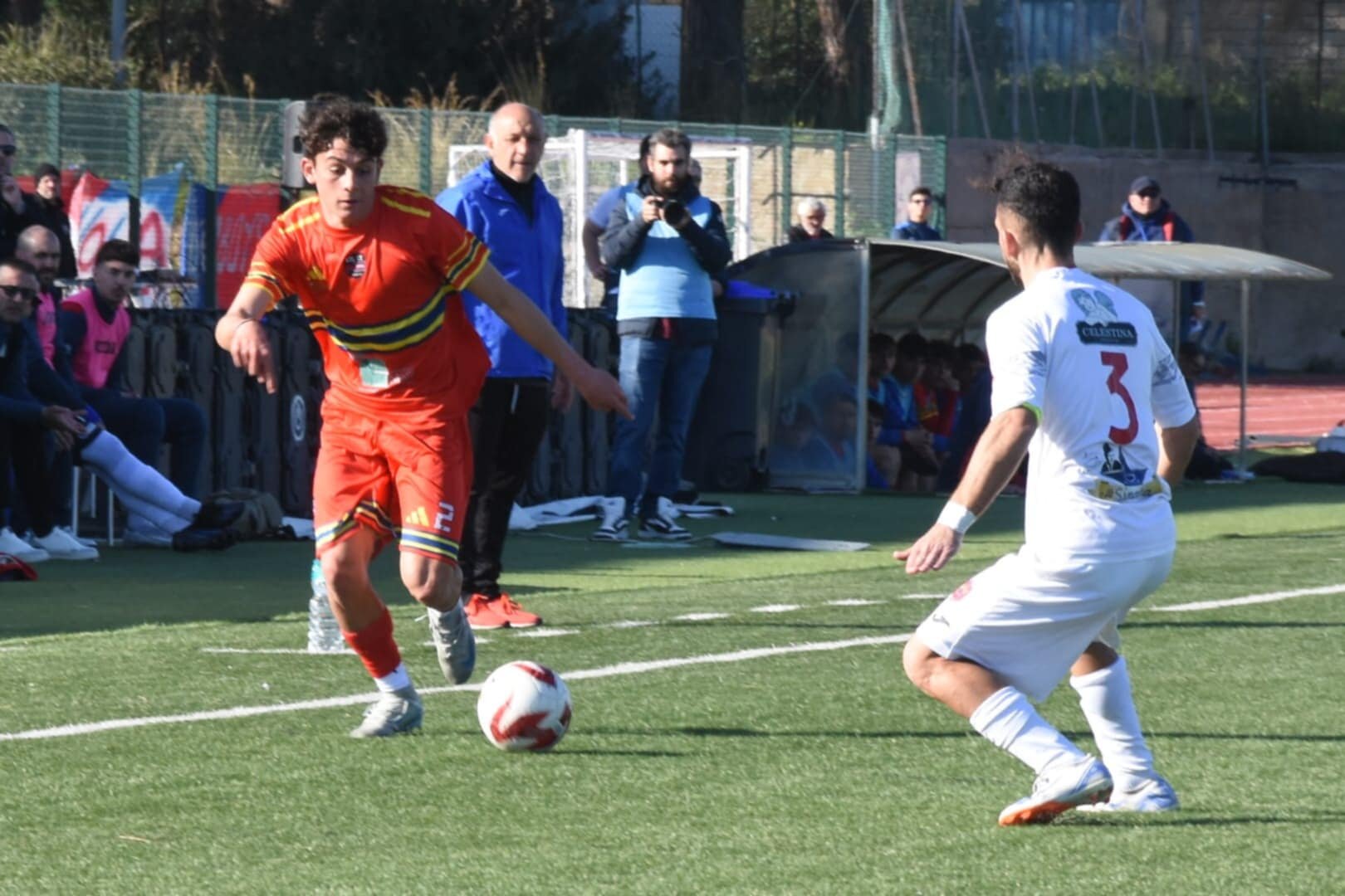 giuseppe-triolo-in-azione.jpeg