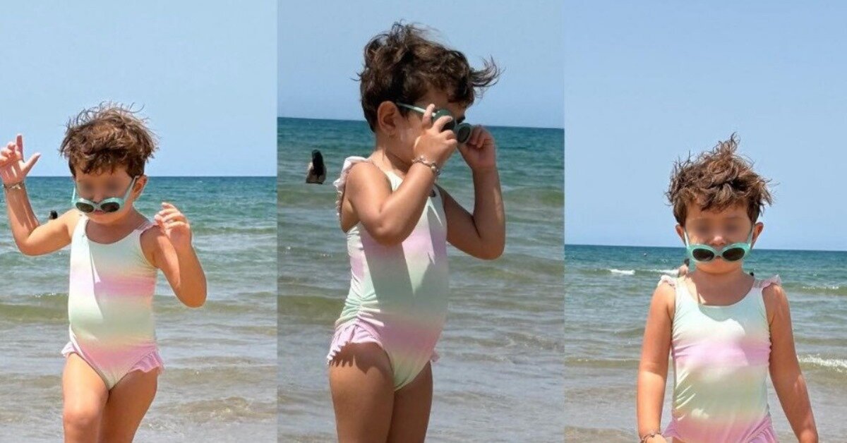 Carlotta addio, Comiso piange la vittima dell'ennesimo incidente