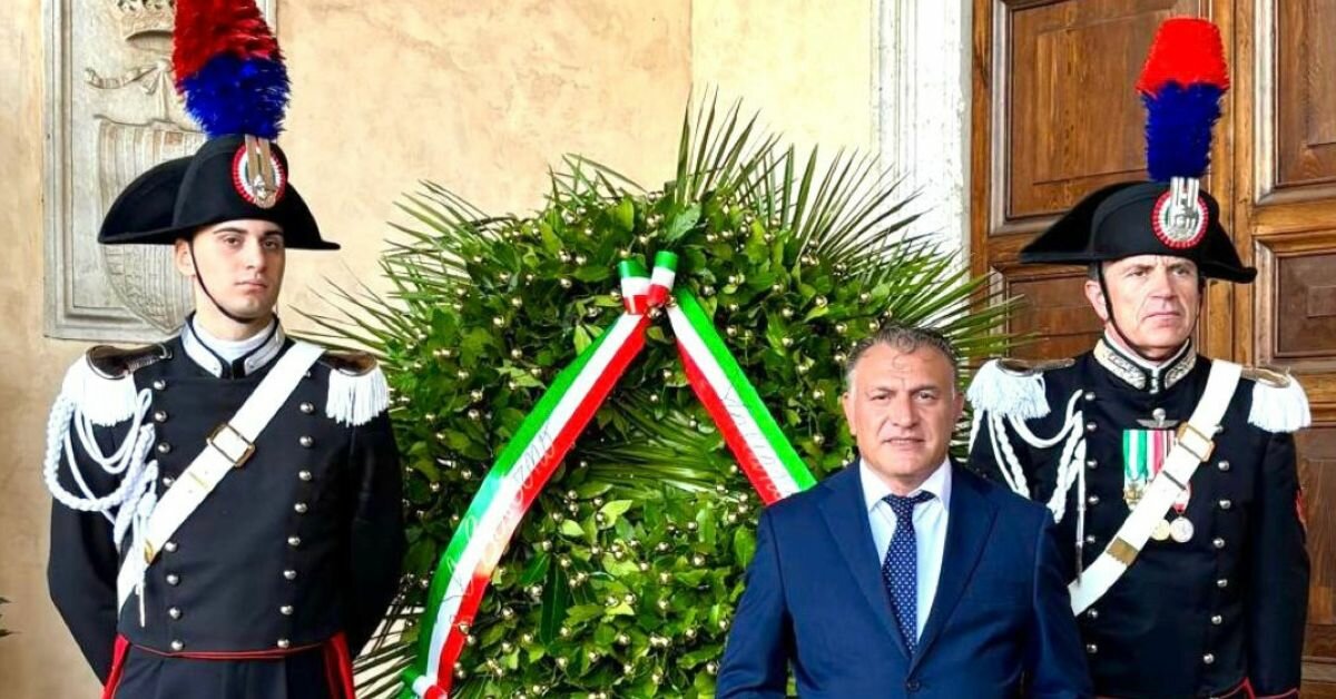calogero-coniglio-(3).jpeg