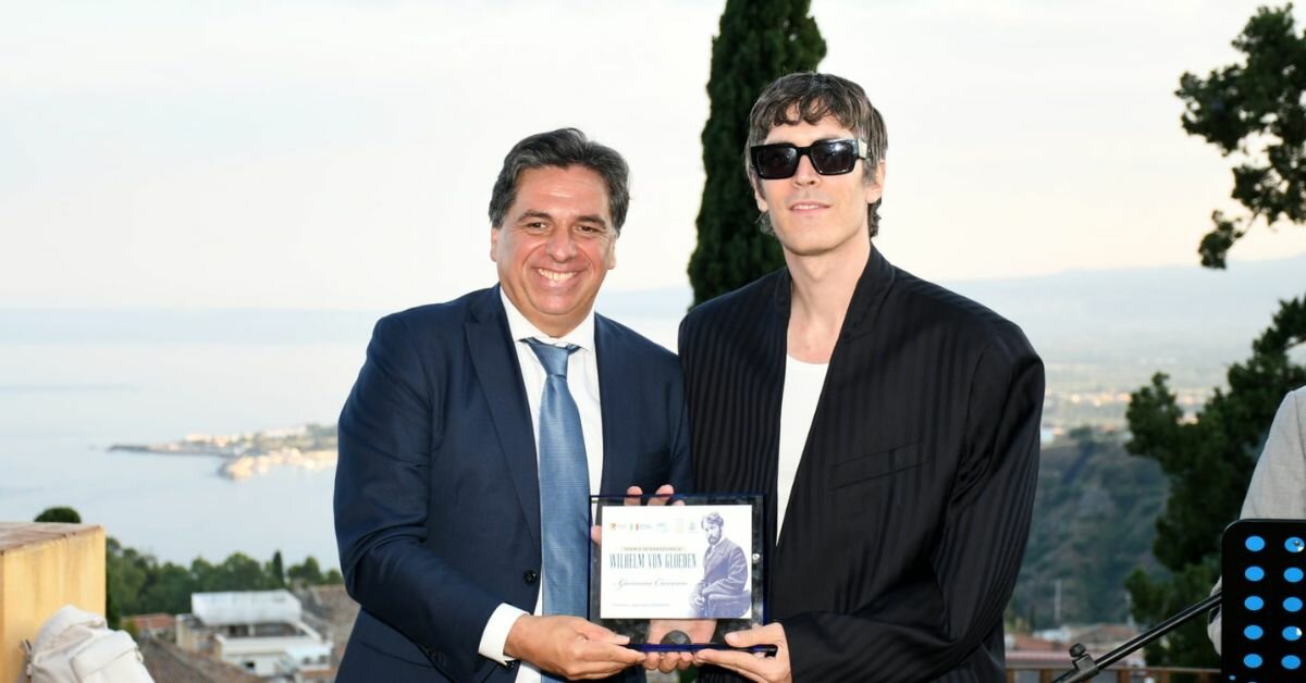 premio-von-gloeden-2026-(2).jpeg