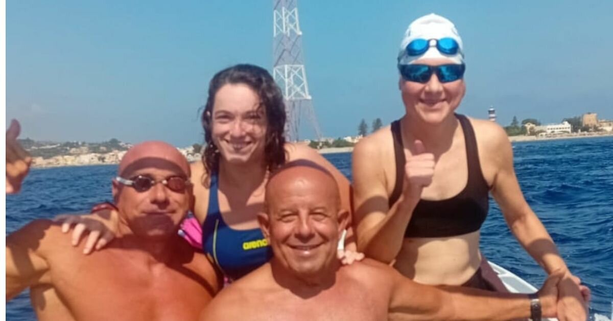 traversata-stretto-messina-(2).jpeg