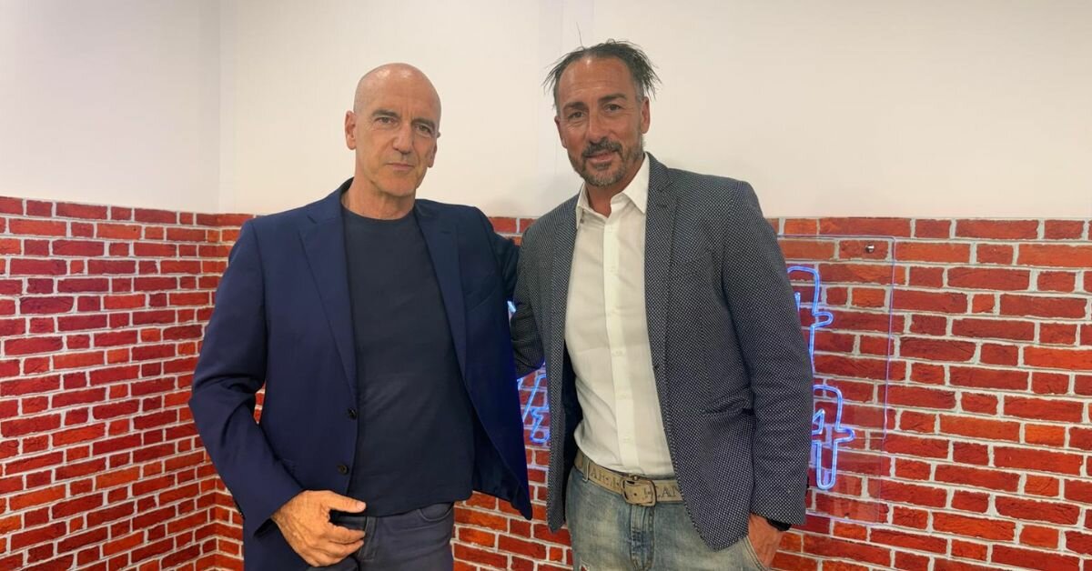 Millesi: che stagione al Paternò, Catania? Servono giovani e più adrenalina